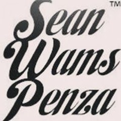 Sean Wams Penza