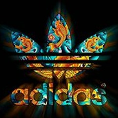 music by thee incognito moreeco