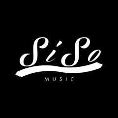 Siso Music
