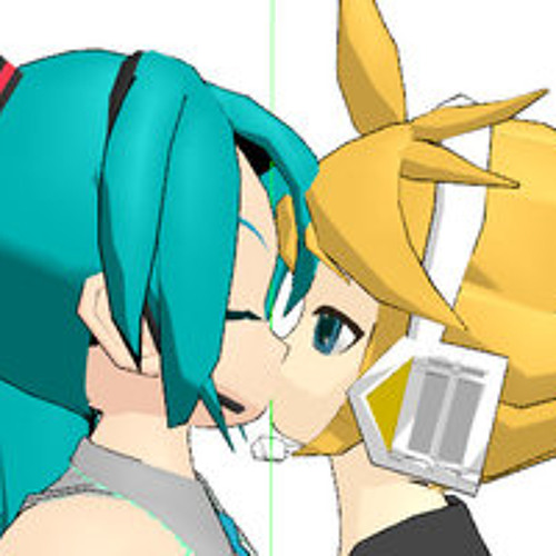 The Script If You Could See Me Now Nightcore