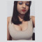 Rossy Gonsalez