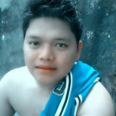 Felixalbert Espinosa