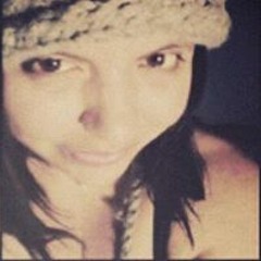 Paulette Torrejón Hidalgo