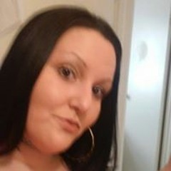 Cheyenne SinCere Halley