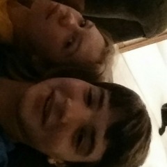 emilyisswag