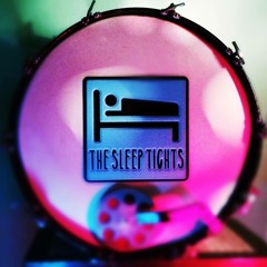 The Sleep Tights