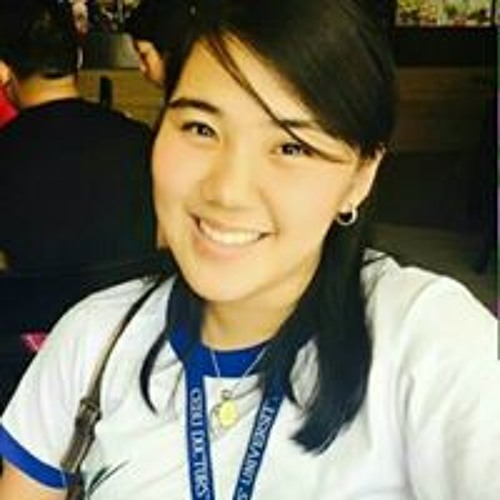 Angela Kirsten Yap’s avatar