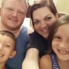 Pastor-James Lingerfelt