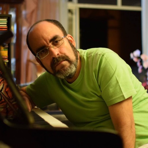 Chopin, Etude Op. 25 No. 10 in B Minor