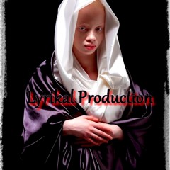 LYRIKAL PrOd  ♫ & ღ