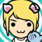 kit_says_rawr