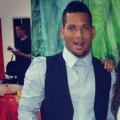 fernandinho as melhores