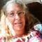 mommacelestee