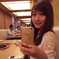 Bảo Uyên