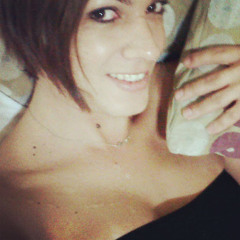 Eloisa Gabriela Belizan