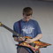 JakeStonebraker