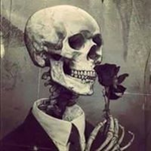 new tracks