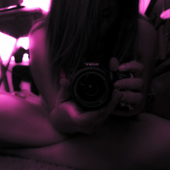 valerie0486