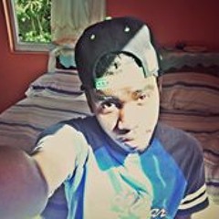 Jamar96