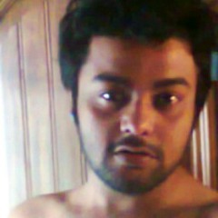 Soham Dutta