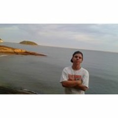 Douglas De Lima