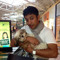 Josh Sharma Ramnauth