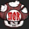 M.o.k. - TeKK