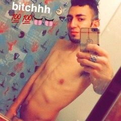 JAXCOUTURE420