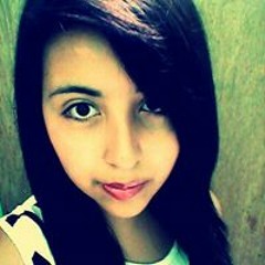 Mary Jane Vega Happer