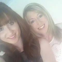 Denise Mohan-pollard