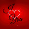 I Love U