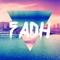 FADH