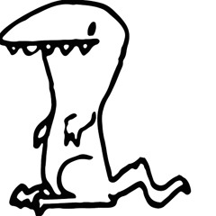 Derpasaurus rekt