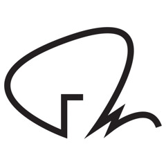 GlassWaveProductions