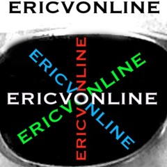 ericvonline