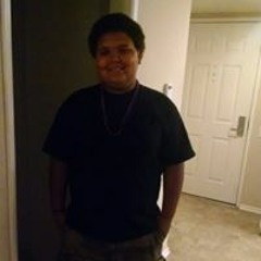 killaswag619