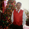 Gustavo Castillo