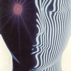 Santiago Ramírez Camarena