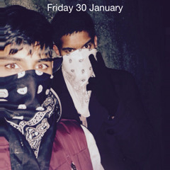 Maunighan Kanesalingam