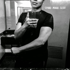Abhinav Mishra