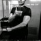 Abhinav Mishra