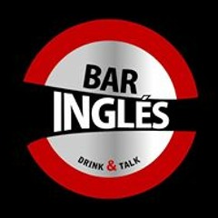Bar Inglés