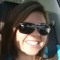 Maly Narvaez