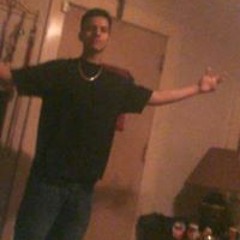 Adan RDGZ