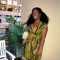 virgo00love