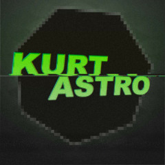 Kurt Astro