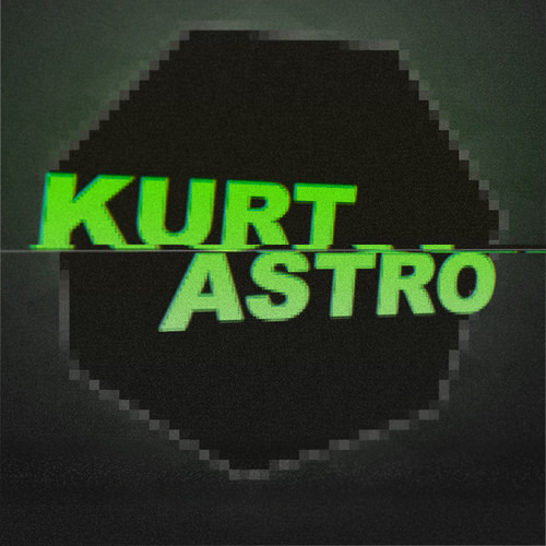 Kurt Astro’s avatar