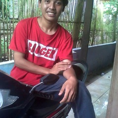 codetSBD