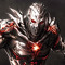 scarecrow gaming