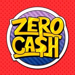 Zero Cash'